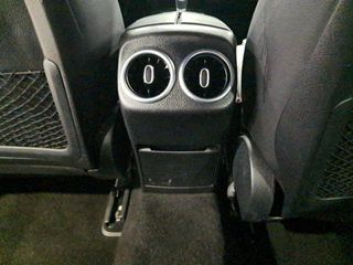 Mercedes Clase A A 180 d