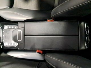 Mercedes Clase A A 180 d