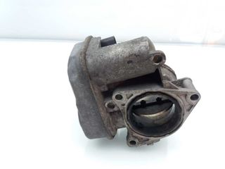 CAJA MARIPOSA AUDI A3 SPORTBACK (8P)