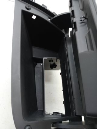 GUANTERA OPEL ASTRA K LIM. 5TÜRIG (4)