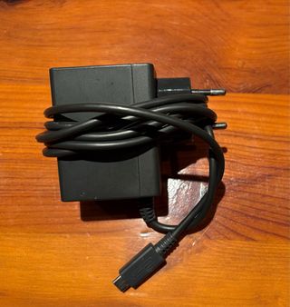 Nintendo Switch, mandos, fundas y Accesorios