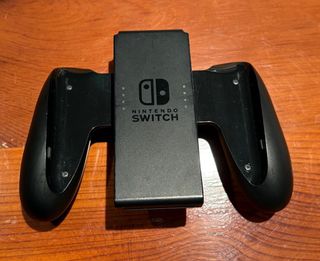 Nintendo Switch, mandos, fundas y Accesorios