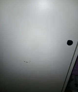 Armario beige claro Ikea