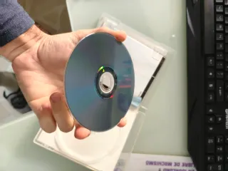 Grand Theft Auto IV PS3