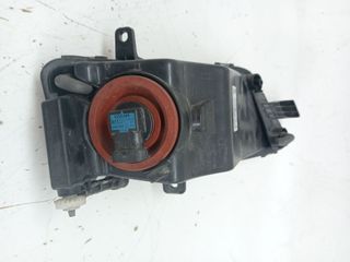 FARO ANTINIEBLA IZQUIERDO VOLKSWAGEN GOLF VII LIM. (BQ1) (2)