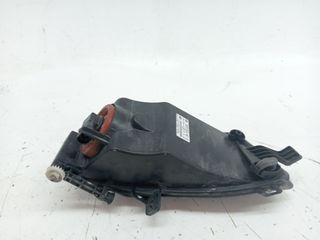 FARO ANTINIEBLA IZQUIERDO VOLKSWAGEN GOLF VII LIM. (BQ1) (2)