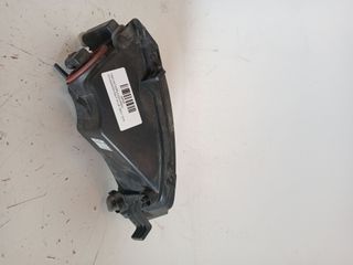 FARO ANTINIEBLA IZQUIERDO VOLKSWAGEN GOLF VII LIM. (BQ1) (2)