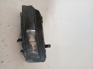FARO ANTINIEBLA IZQUIERDO VOLKSWAGEN GOLF VII LIM. (BQ1) (2)