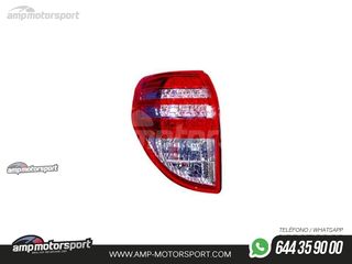 PILOTO TRASERO IZQUIERDO PARA TOYOTA RAV-4