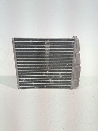 RADIADOR AGUA SEAT ALTEA (5P1) (2)