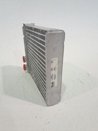 RADIADOR AGUA SEAT ALTEA (5P1) (2)