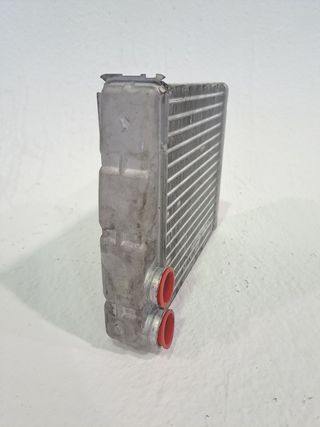 RADIADOR AGUA SEAT ALTEA (5P1) (2)