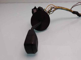 MANDO INTERMITENTES BMW SERIE 3 COUPE (E36)