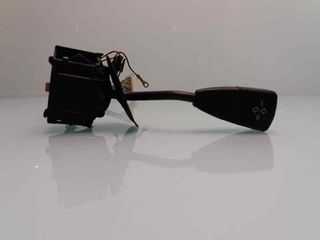 MANDO INTERMITENTES BMW SERIE 3 COUPE (E36)
