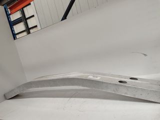 REFUERZO PARAGOLPES TRASERO NISSAN LEAF