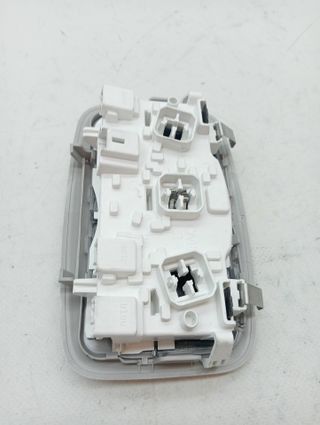 LUZ INTERIOR CITROEN C4 GRAND PICASSO (9)