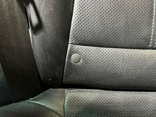 Hyundai ix35 2.0 CRDi 184cv Style S Auto 4x4