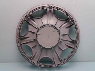 TAPACUBOS HONDA CIVIC BERLINA (FN) (2)