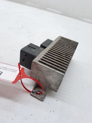 MODULO ELECTRONICO RENAULT TRAFIC FURGÓN (4)