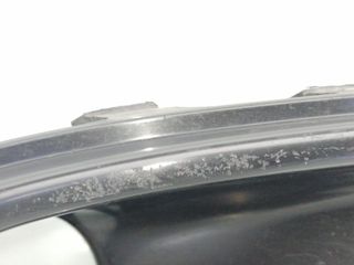 MOLDURA LANCIA YPSILON (101) (2)