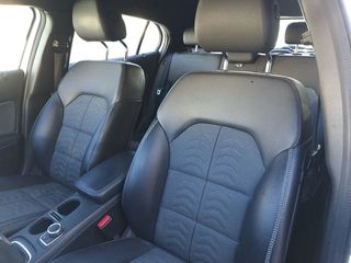 Mercedes GLA 180