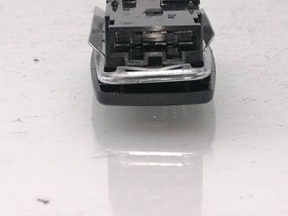 LUZ INTERIOR SKODA FABIA (6Y2/6Y3)