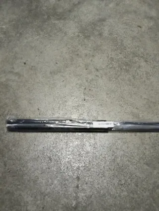 2 Pistones Maletero Ford Mondeo