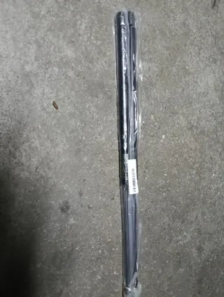 2 Pistones Maletero Ford Mondeo