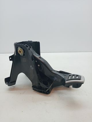 PEDAL FRENO VOLKSWAGEN GOLF VII SPORTSVAN (3)