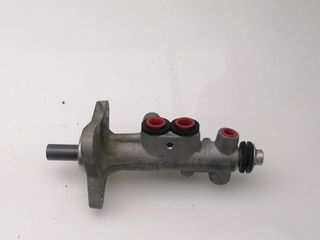 BOMBA FRENO MERCEDES-BENZ CLASE CLK (W208) COUPE