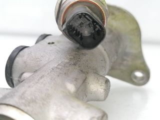 BOMBA FRENO MERCEDES-BENZ CLASE CLK (W208) COUPE