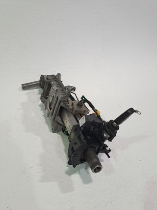 COLUMNA DIRECCION AUDI A3 (8P)