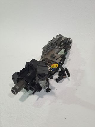 COLUMNA DIRECCION AUDI A3 (8P)