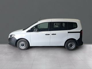 Mercedes Citan 110 CDI 70kW Tourer Base Largo