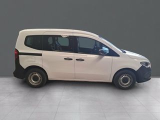 Mercedes Citan 110 CDI 70kW Tourer Base Largo