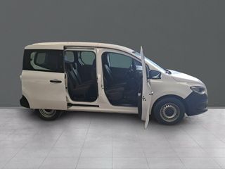 Mercedes Citan 110 CDI 70kW Tourer Base Largo