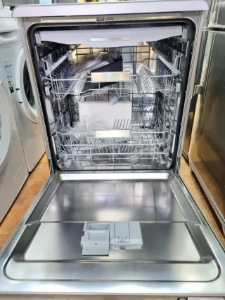 LAVAVAJILLAS INDESIT NUEVA ENVIO GRATIS