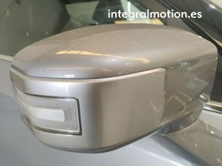 KGM Torres G15 Life Aut.