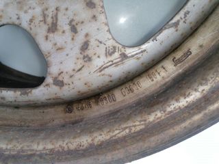 LLANTA NISSAN PATROL (K/W260) (4)