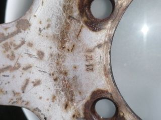 LLANTA NISSAN PATROL (K/W260) (4)