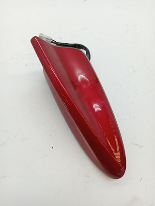 ANTENA MAZDA 3 LIM. (BL)