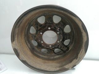 LLANTA NISSAN PATROL (K/W260) (5)