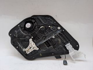 ELEVALUNAS TRASERO IZQUIERDO KIA CEED (2)