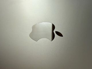 Apple iPad Pro 12.9 5ª Gen Argento 512GB Wi-Fi