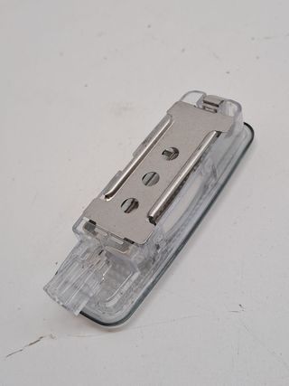 LUZ INTERIOR AUDI A5 SPORTBACK (F5A) (6)