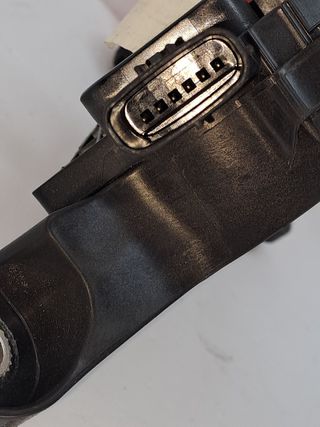 PEDAL ACELERADOR HYUNDAI I30 CW (PD)