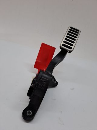 PEDAL ACELERADOR HYUNDAI I30 CW (PD)