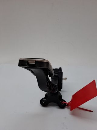 PEDAL ACELERADOR HYUNDAI I30 CW (PD)