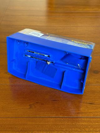 Superslot C3102 Eagle Gurney-Weslake F1