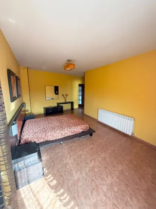 Dormitorio Matrimonio Completo.A recojer en Toledo